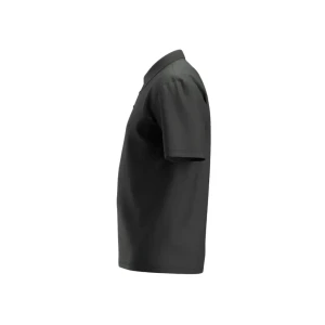 Tricou polo kasai xxl 60% bumbac, 40% poliester safety jogger Thumbnail 3