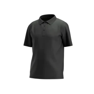 Tricou polo kasai xxl 60% bumbac, 40% poliester safety jogger Thumbnail 1