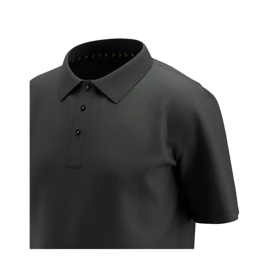 Tricou polo kasai xxl 60% bumbac, 40% poliester safety jogger 2