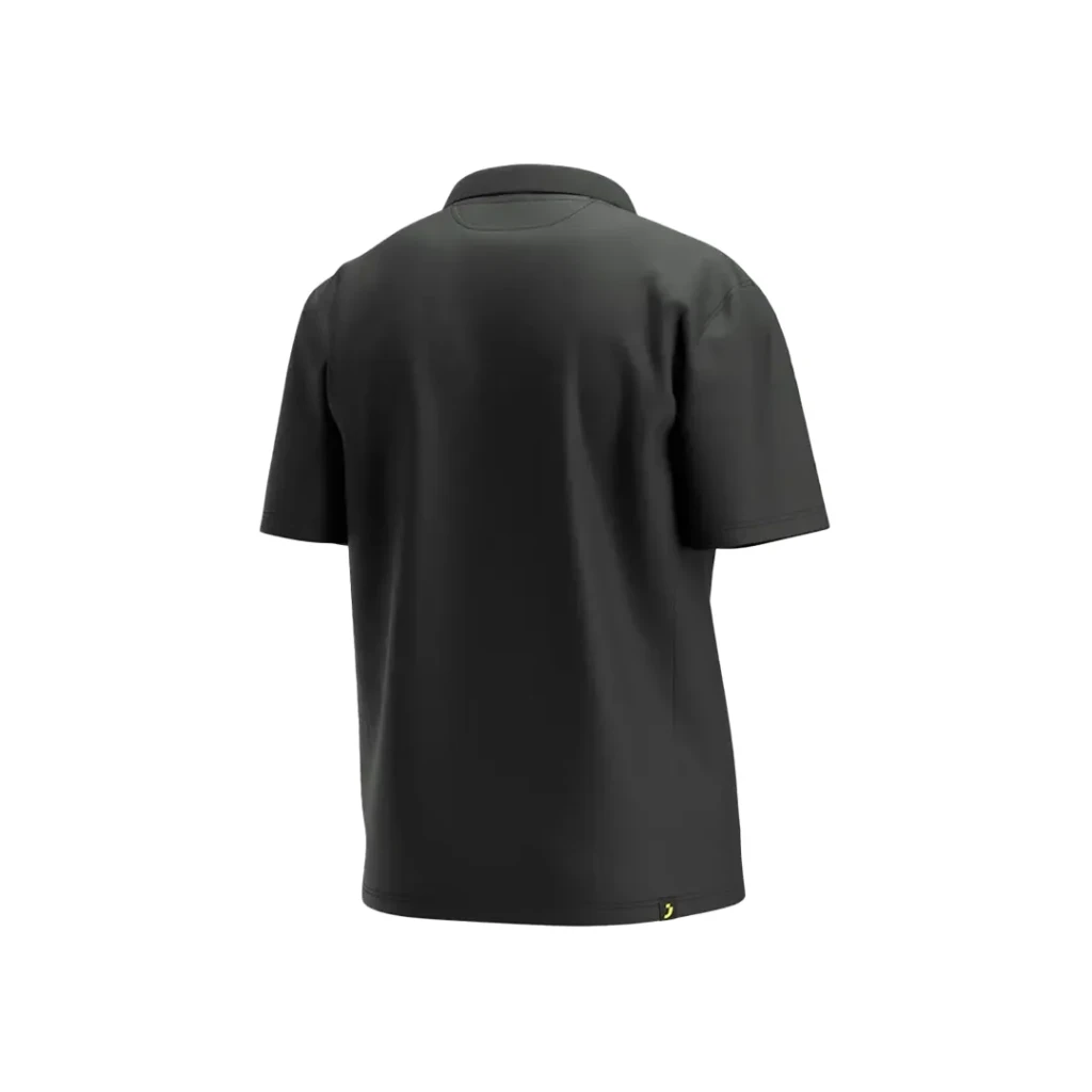 Tricou polo kasai xxl 60% bumbac, 40% poliester safety jogger 4
