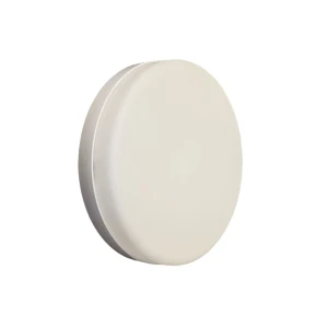 Corp de iluminat led 18 w led 6500 k 220 - 240 v ip44 elmos