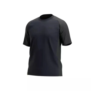 Tricou oak xl 57% bumbac, 38% poliester, 5% elastan safety jogger