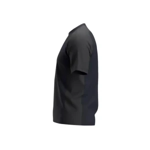 Tricou oak xl 57% bumbac, 38% poliester, 5% elastan safety jogger Thumbnail 3