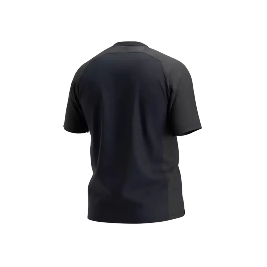 Tricou oak xl 57% bumbac, 38% poliester, 5% elastan safety jogger 4