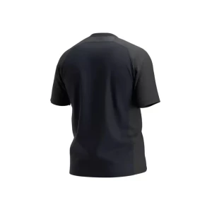 Tricou oak xxl 57% bumbac, 38% poliester, 5% elastan safety jogger Thumbnail 4