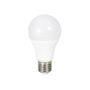 Bec led 12 w e27 4000 k 1020 lm 24 v ac/dc milanlux