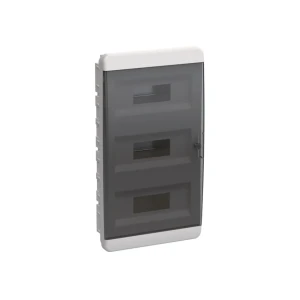 Cutie pentru automate 36 module tekfor 5 ip41 iek