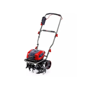 Cultivator pe acumulator gp-cr 36/45 li e bl- solo 36 v einhell