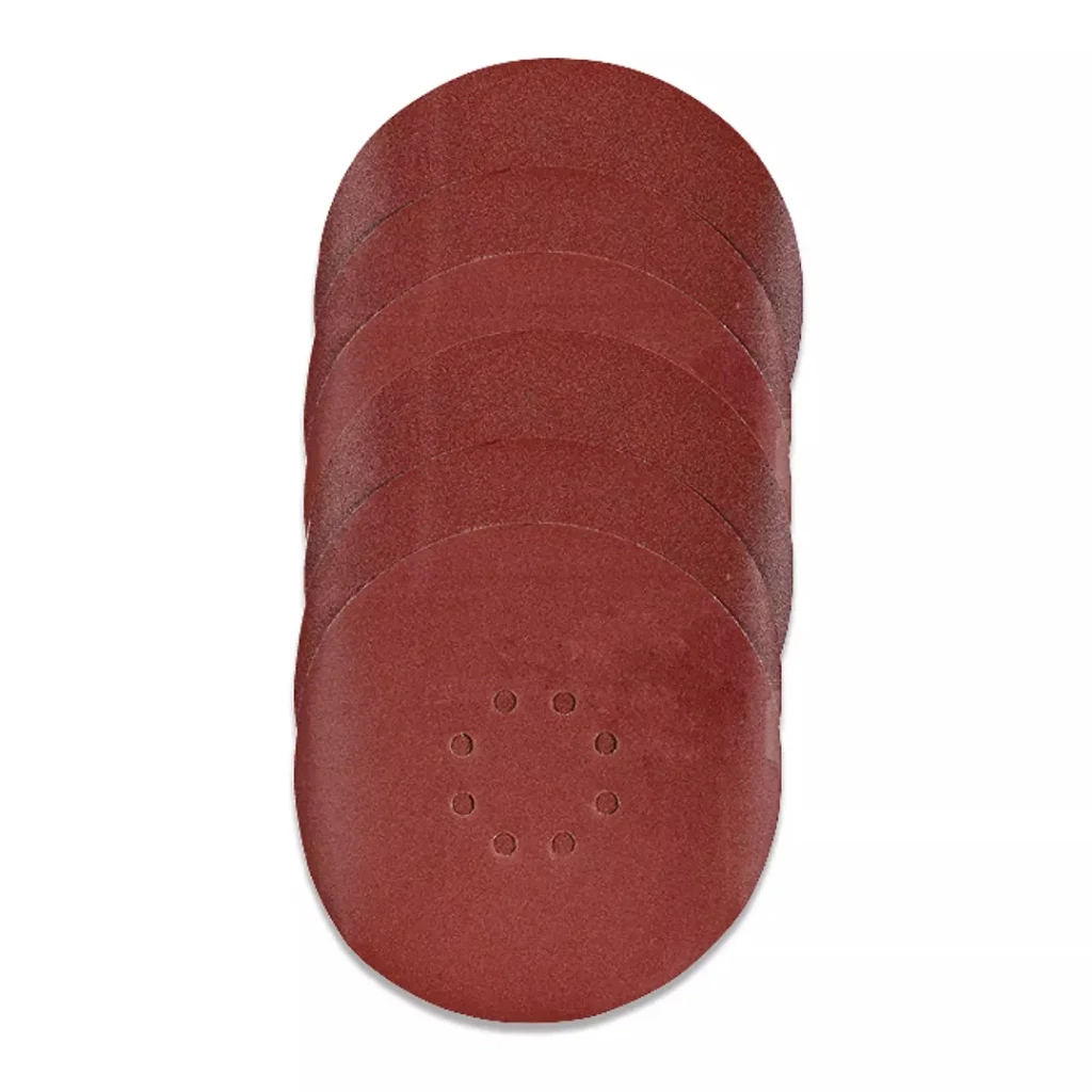 Mașină de șlefuit pentru perete tc-dws 225 215 mm 1220 w 220 - 240 v 1500 - 2300 rot/min einhell 2