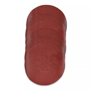 Mașină de șlefuit pentru perete tc-dws 225 215 mm 1220 w 220 - 240 v 1500 - 2300 rot/min einhell Thumbnail 2