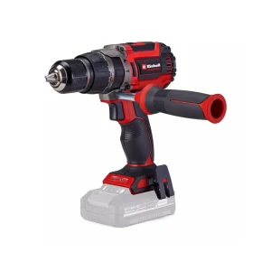 Mașină de înșurubat pe acumulator (fără acumulator) tp-cd 18/70 li-i bl - solo 70 nm 18 v 32000 rot/min einhell
