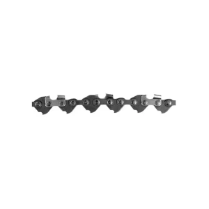 Lanț pentru mini fierăstrău pentru yt828135, yt828136 100 mm 0.3" (7.62 mm) 1.1 mm 1 buc. yato
