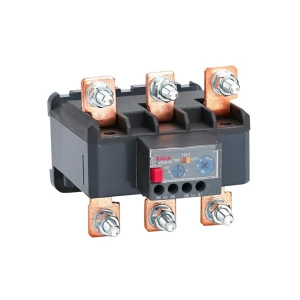 Releu termic hdr3s-185 120 - 150 a himel