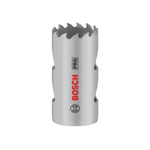 Коронка универсальное 25 мм bosch