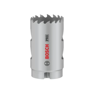 Carotă universală 32 mm bosch