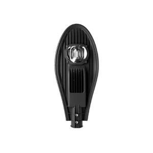 Corp de iluminat stradal led 50 w led 4000 k ip65 220 - 240 v elmos