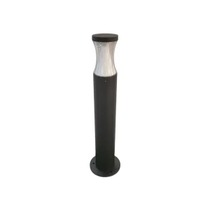 Cадовый светильник 9 вт led 900 лм 220 - 240 в ip65 elmos