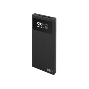 Power bank usb a + type c betaq 10 22.5 w emos
