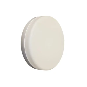 Corp de iluminat led 48 w led 6500 k 220 - 240 v ip44 elmos