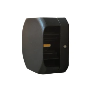 Lampă de perete led 12 w cob 720 lm 220 - 240 v ip65 elmos