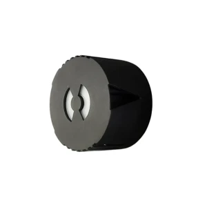 Lampă de perete led 6 w led 360 lm 220 - 240 v ip65 elmos