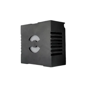 Lampă de perete led 6 w led 360 lm 220 - 240 v ip65 elmos
