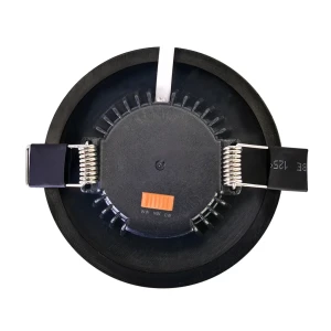 Felinar led logan 5 w smd 3cct 220 - 240 v ip65 horoz Thumbnail 2