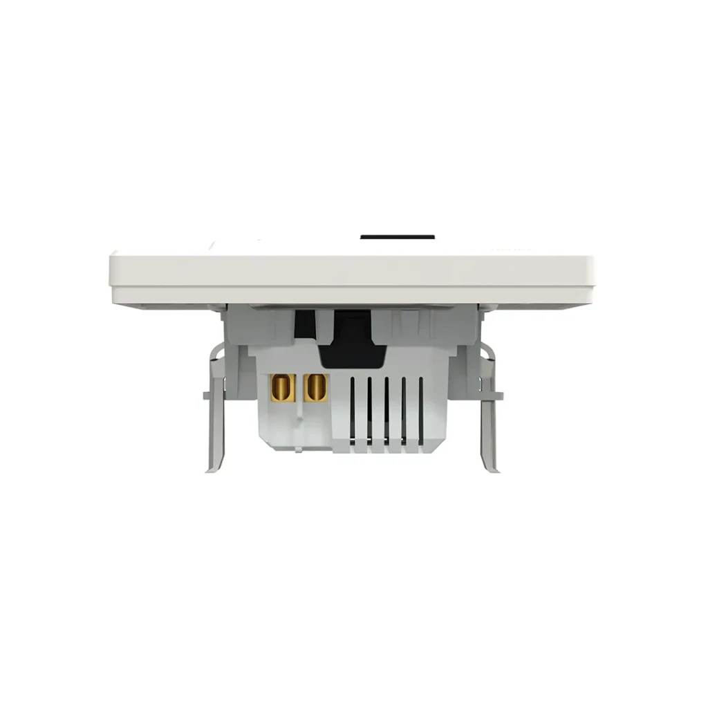 Priză dublă usb a + type c asfora 3 a 220 - 240 v bej schneider-electric 3