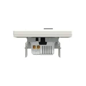 Priză dublă usb a + type c asfora 3 a 220 - 240 v bej schneider-electric Thumbnail 3