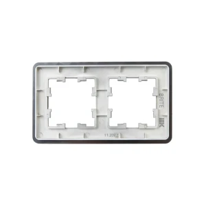 Ramă brite titan iek Thumbnail 2