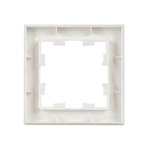 Ramă brite alb iek Thumbnail 2