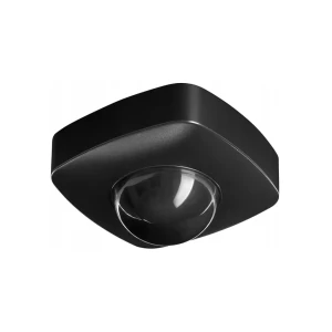 Senzor de mișcare +  prezență 360° 2000 w 20 m 220 - 240 v ip65 orno