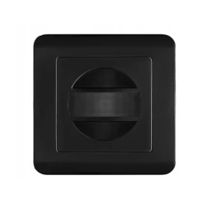 Датчик движения 160° 300 вт 9 м 220 - 240 в ip20 orno