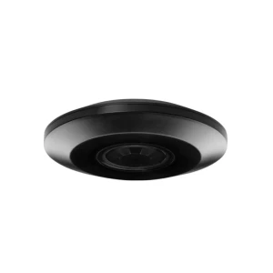 Senzor de mișcare 360° 2000 w 6 m 220 - 240 v ip20 orno