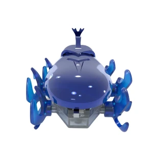Insectă robot, în ass. Thumbnail 6