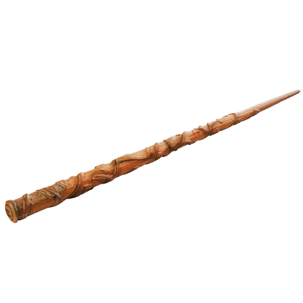 Bagheta magică hermione granger, seria harry potter 5