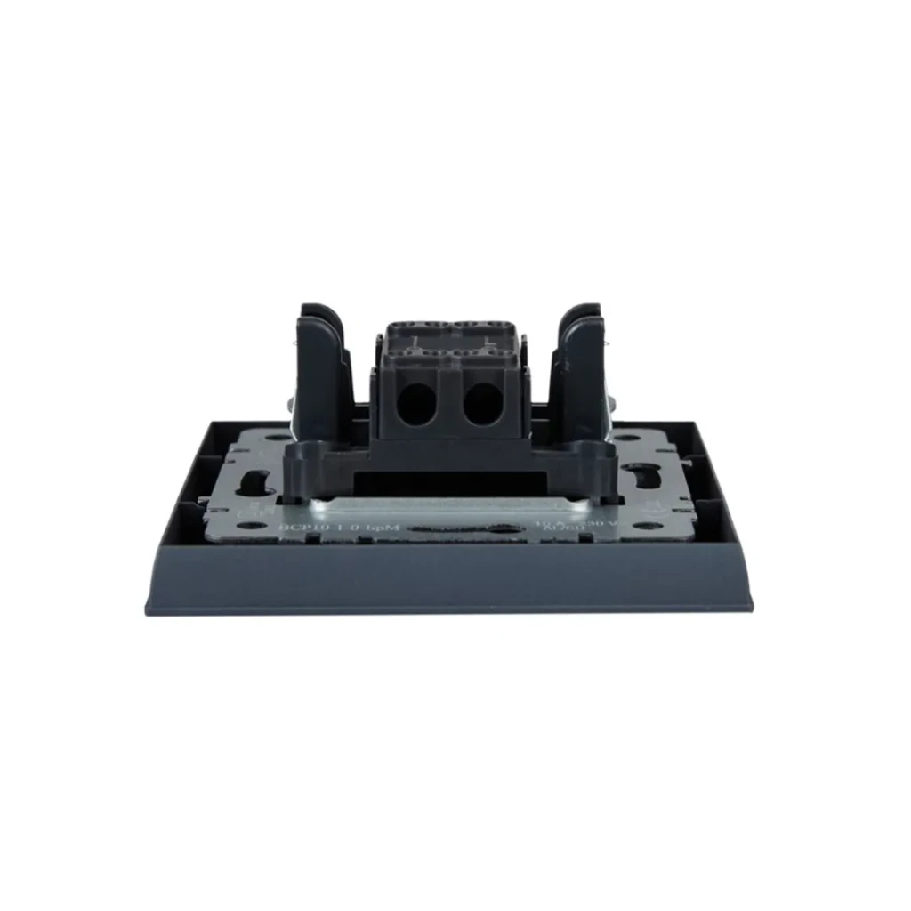 Întrerupător brite 10 a 220 - 240 v marengo iek 3