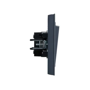 Întrerupător brite 10 a 220 - 240 v marengo iek Thumbnail 4