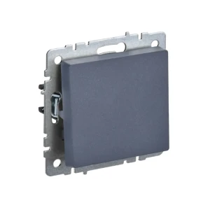 Întrerupător brite 10 a 220 - 240 v marengo iek