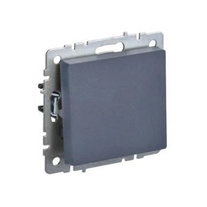 Întrerupător cu revenire brite 10 a 220 - 240 v marengo iek