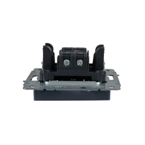 Întrerupător cu revenire brite 10 a 220 - 240 v marengo iek Thumbnail 3