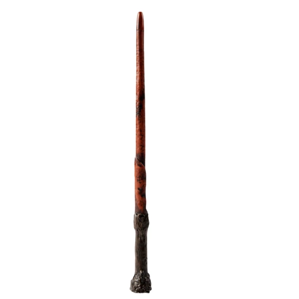 Baghetă magică cu proiecție patronus, seria harry potter 5