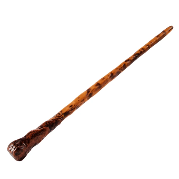 Baghetă magică cu proiecție patronus, seria harry potter 7