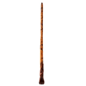 Baghetă magică cu proiecție patronus, seria harry potter Thumbnail 6