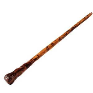 Baghetă magică cu proiecție patronus, seria harry potter Thumbnail 2
