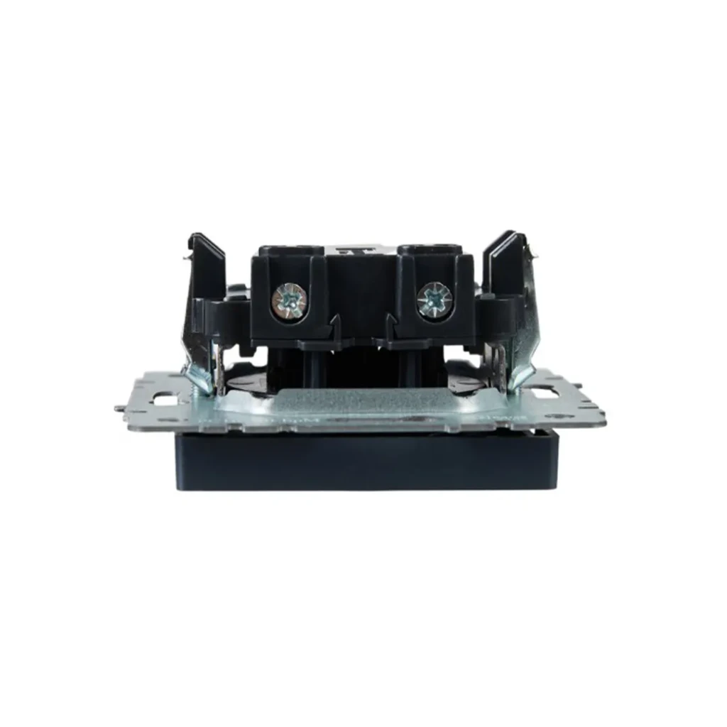Priză brite 10 a 220 - 240 v marengo iek 3