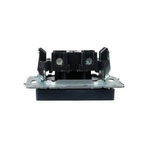 Priză brite 10 a 220 - 240 v marengo iek Thumbnail 3