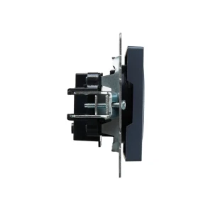 Priză brite 10 a 220 - 240 v marengo iek Thumbnail 4
