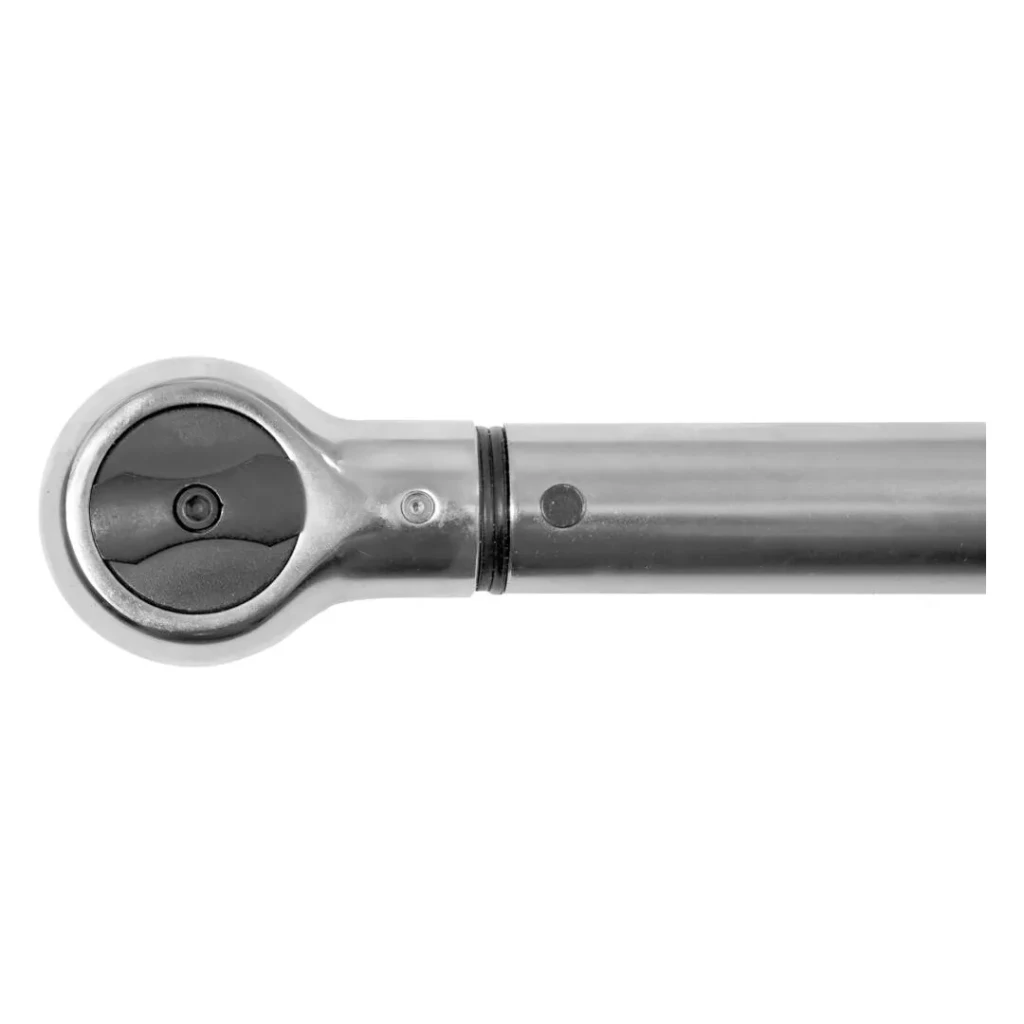 Cheie dinamometrică 1" (25 mm) 2160 - 2190 mm yato 4