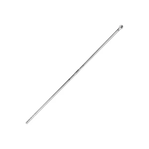 Динамометрический ключ 1" (25 мм) 2160 - 2190 мм yato